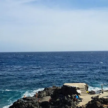 Daire Casa Alexandra