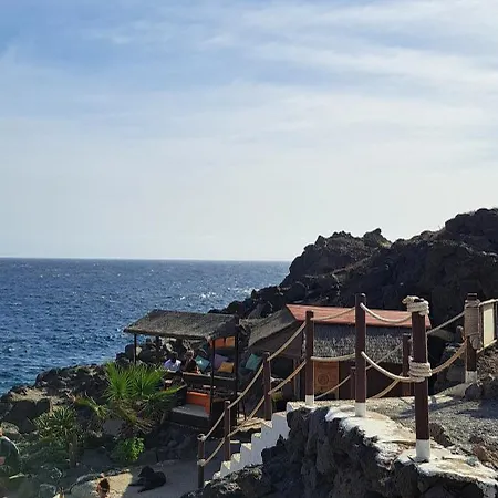 Casa Alexandra Daire *