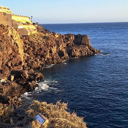 Daire Casa Alexandra *