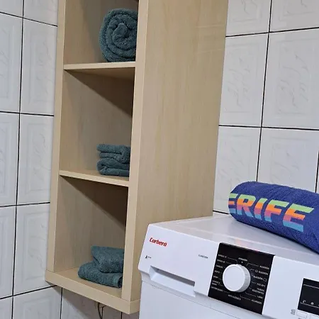 Casa Alexandra アロナ