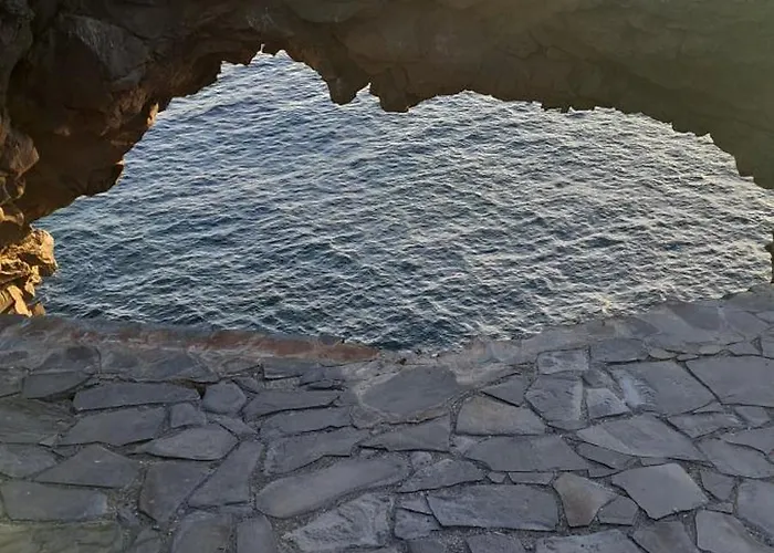 Apartman Casa Alexandra