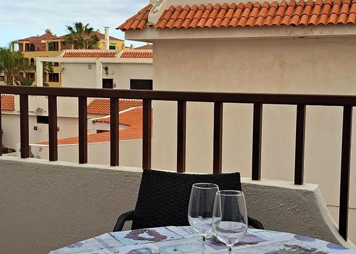 Apartman Casa Alexandra *