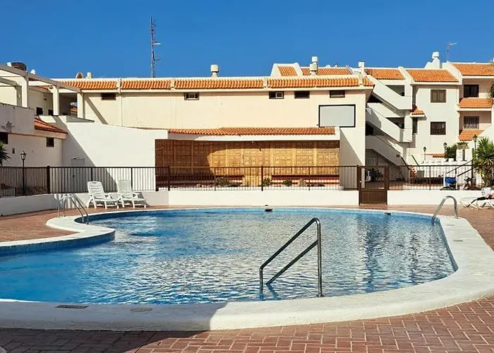 Casa Alexandra Apartman