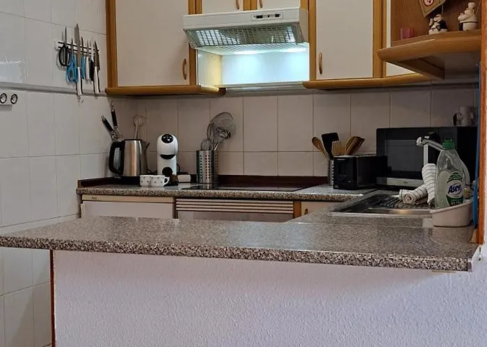 Apartman Casa Alexandra *