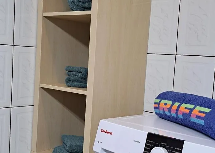 Casa Alexandra Arona