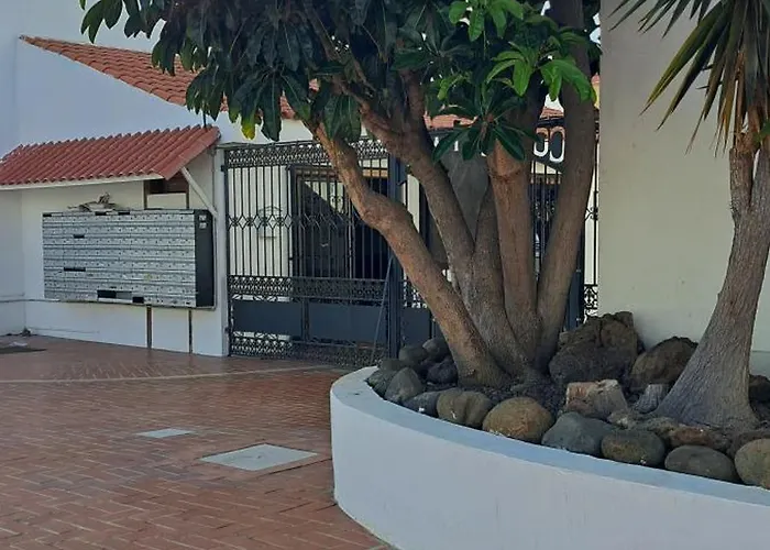 Apartman Casa Alexandra *