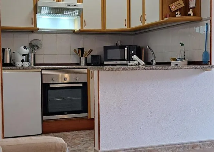 Apartman Casa Alexandra