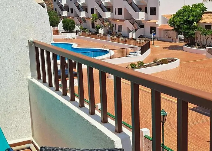 Apartman Casa Alexandra *