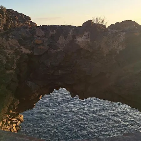 Casa Alexandra Arona (Tenerife)