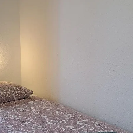 Casa Alexandra * Arona (Tenerife)