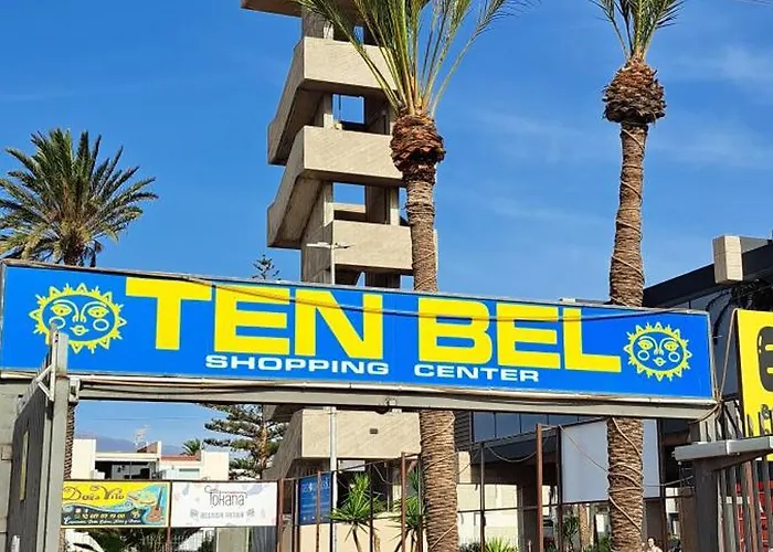 Lejlighed Casa Alexandra *