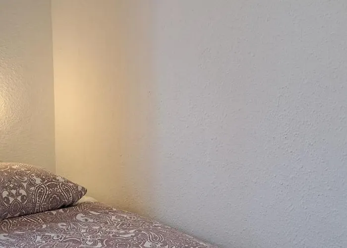 Casa Alexandra * Arona (Tenerife)