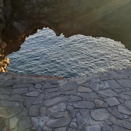 Апартаменты Casa Alexandra