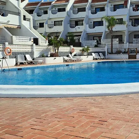 Апартаменты Casa Alexandra *