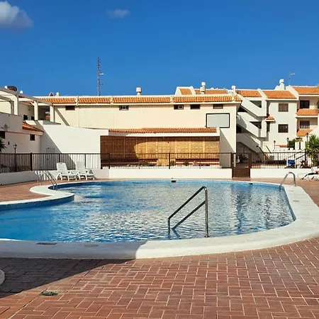 Casa Alexandra Апартаменты